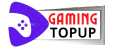 Gaming Topup